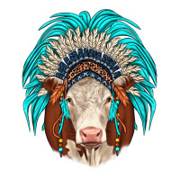 hereford indian headdress | Teevron