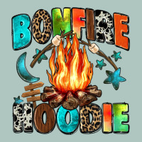 Bonfire Premium Sweatshirt | Teevron