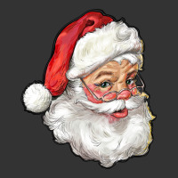 santa | Teevron