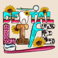 Dental Life Urban Hoodie | Teevron