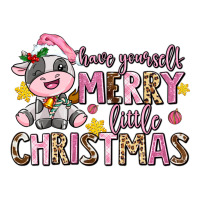 have yourself merry little christmas | Teevron