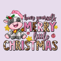 Have Yourself Merry Little Christmas Premium Hoodie | Teevron