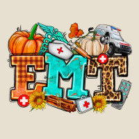 Emt With Fall Urban Hoodie | Teevron