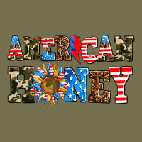 American Honey Vintage Hoodie | Teevron