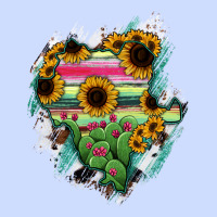 Durango State Of Mexico Map Urban Heavy Tee | Teevron
