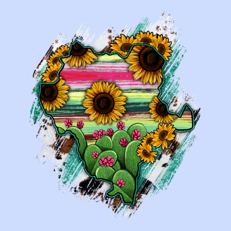 Durango State Of Mexico Map Urban Heavy Tee by RanaPortraitStore | Teevron