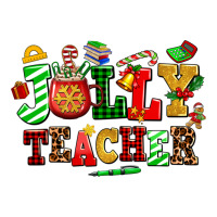 jolly teacher | Teevron