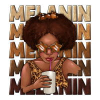 melanin kid | Teevron