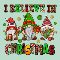 I Believe In Christmas Premium Hoodie | Teevron