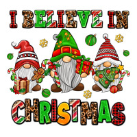 i believe in christmas | Teevron