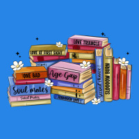 Book Tropes Premium Hoodie | Teevron
