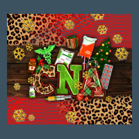 Cna Christmas Urban Hoodie | Teevron