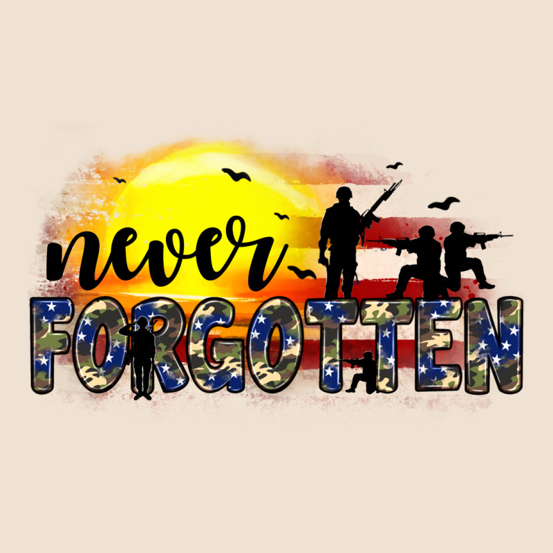 Never Forgotten Urban Hoodie by JahusDesignShop | Teevron