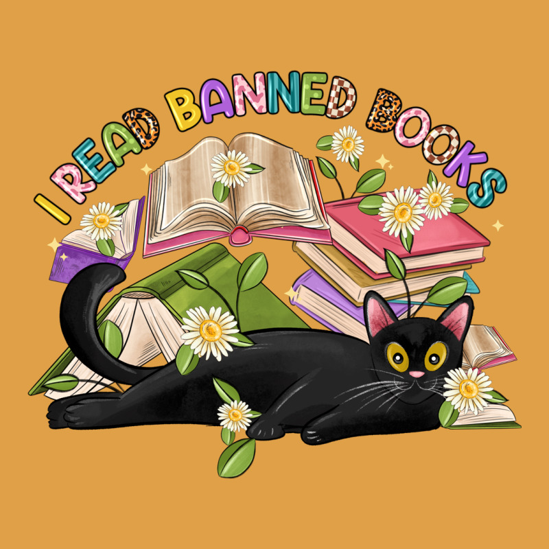 I Read Banned Books Premium Hoodie by Artiststas | Teevron
