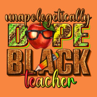 Unapologetically Dope Black Teacher Juneteenth Premium Sweatshirt | Teevron