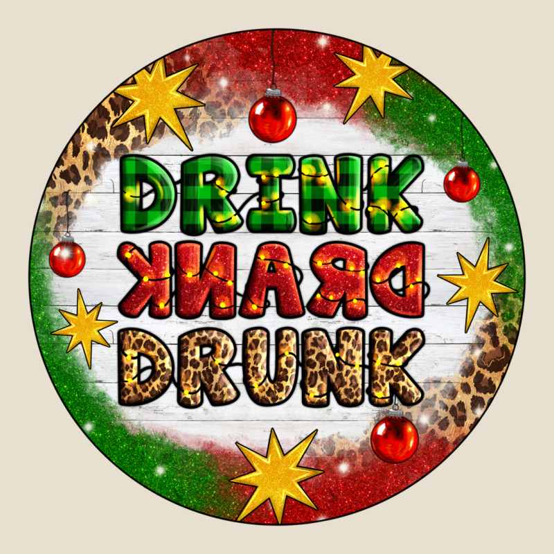 Drink Drank Drunk Urban Hoodie by Artiststas | Teevron