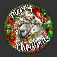 christmas lincoln sheep | Teevron