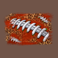 American Football Background Premium Sweatshirt | Teevron