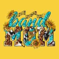 Band Mom Premium Sweatshirt | Teevron