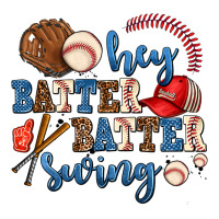 hey batter batter swing | Teevron