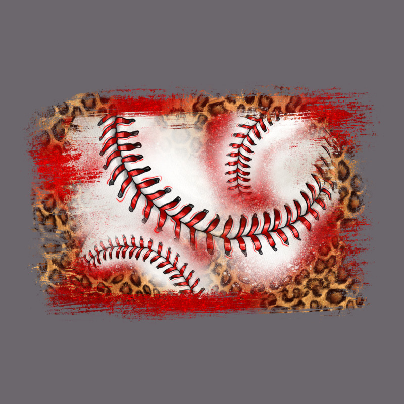 Baseball Background Premium Sweatshirt by texasbilliewilder | Teevron