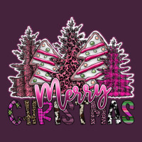 Merry Christmas Premium Tee | Teevron