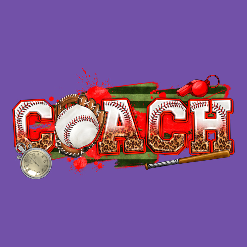 Baseball Coach Premium Sweatshirt by texasbilliewilder | Teevron