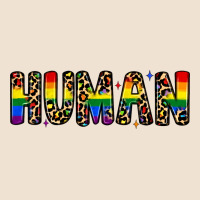 Human Urban Hoodie | Teevron