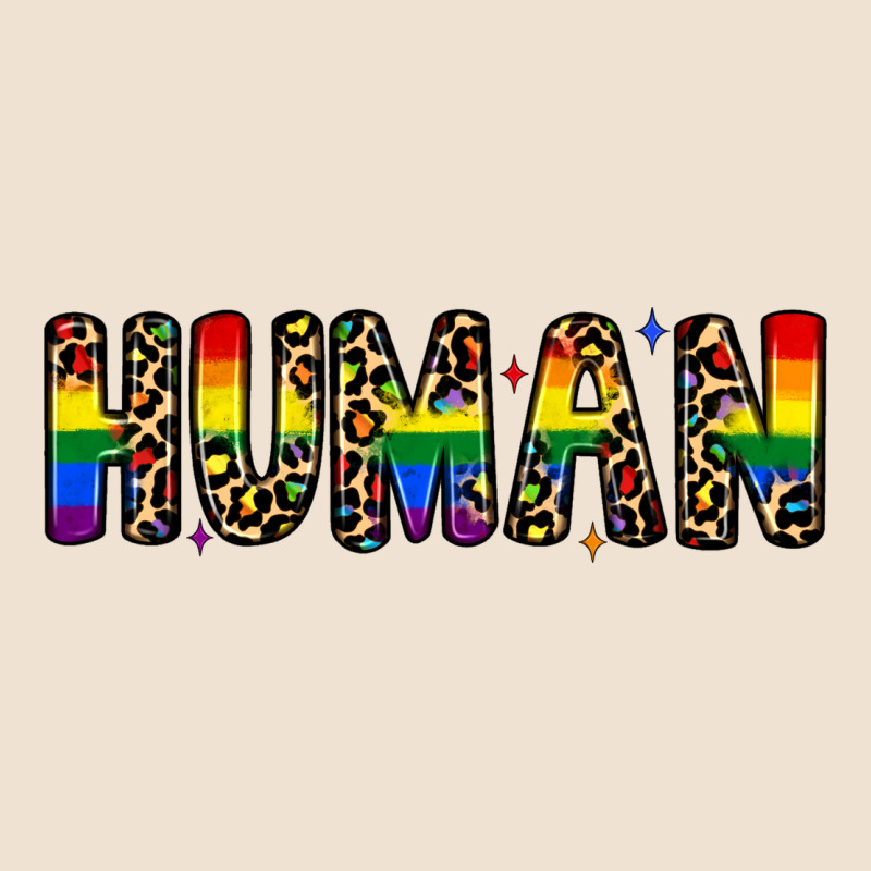 Human Urban Hoodie by JahusDesignShop | Teevron
