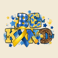 Be Kind Premium Hoodie | Teevron
