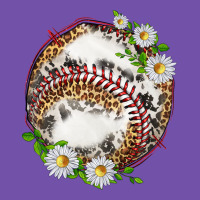 Baseball With Patterns Premium Sweatshirt | Teevron