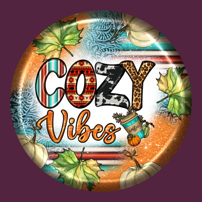Cozy Vibes Earrings Urban Hoodie by BundleAndBundleShop | Teevron