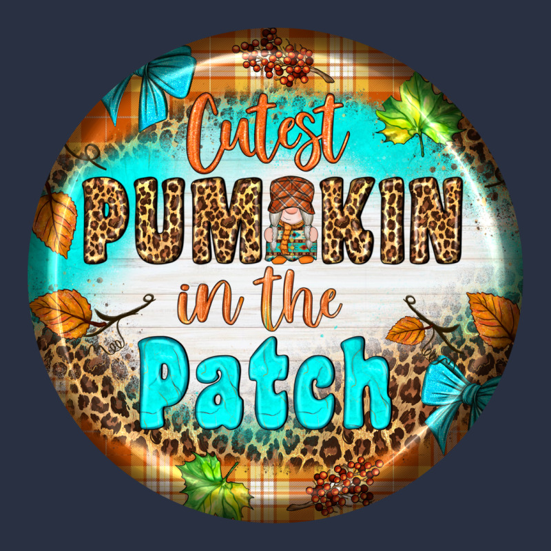 Cutest Pumpkin İn The Patch Urban Hoodie by BundleAndBundleShop | Teevron