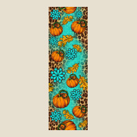 Autumn Urban Hoodie | Teevron