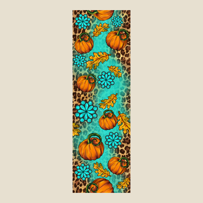 Autumn Urban Hoodie by BundleAndBundleShop | Teevron