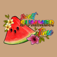 Sweet Summer Time Vintage Tee | Teevron