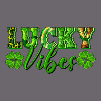 Lucky Vibes Premium Sweatshirt | Teevron