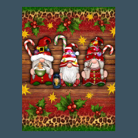 Christmas Gnomes Urban Hoodie | Teevron