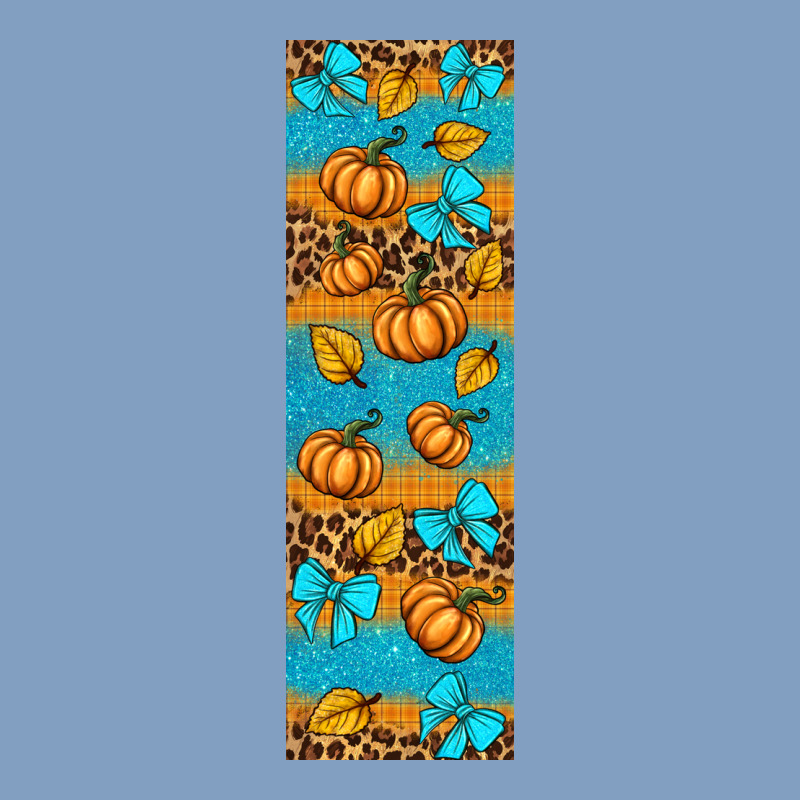Autumn Urban Hoodie by BundleAndBundleShop | Teevron