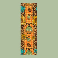Pumpkin Fall Urban Hoodie | Teevron