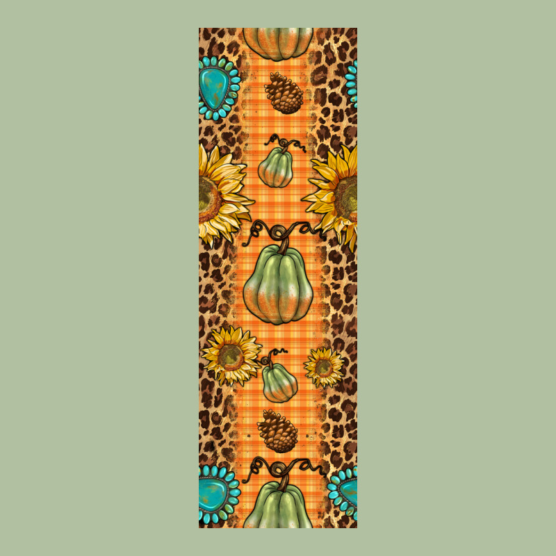 Pumpkin Fall Urban Hoodie by BundleAndBundleShop | Teevron