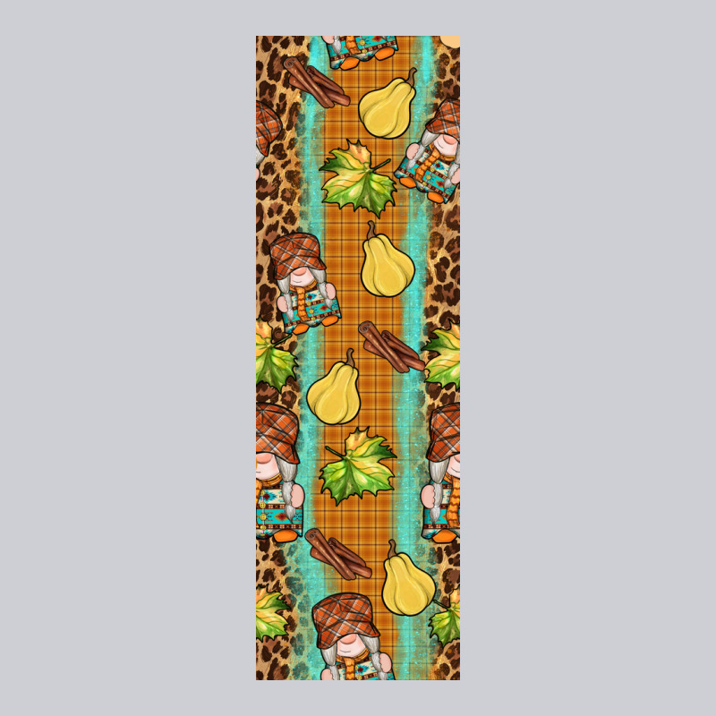Pumpkin Fall Urban Hoodie by BundleAndBundleShop | Teevron