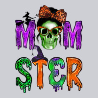 Momster Urban Hoodie | Teevron