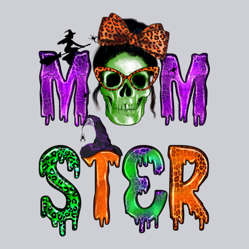Momster Urban Hoodie by BundleAndBundleShop | Teevron