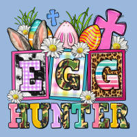 Egg Hunter Premium Hoodie | Teevron