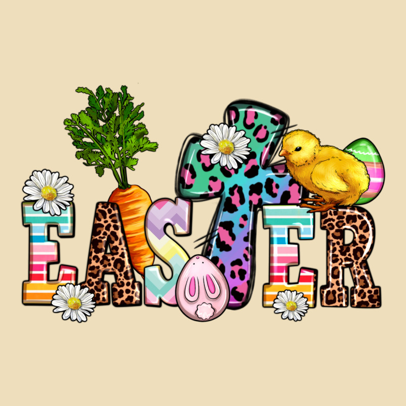 Easter Premium Hoodie by AdoDesignShop | Teevron