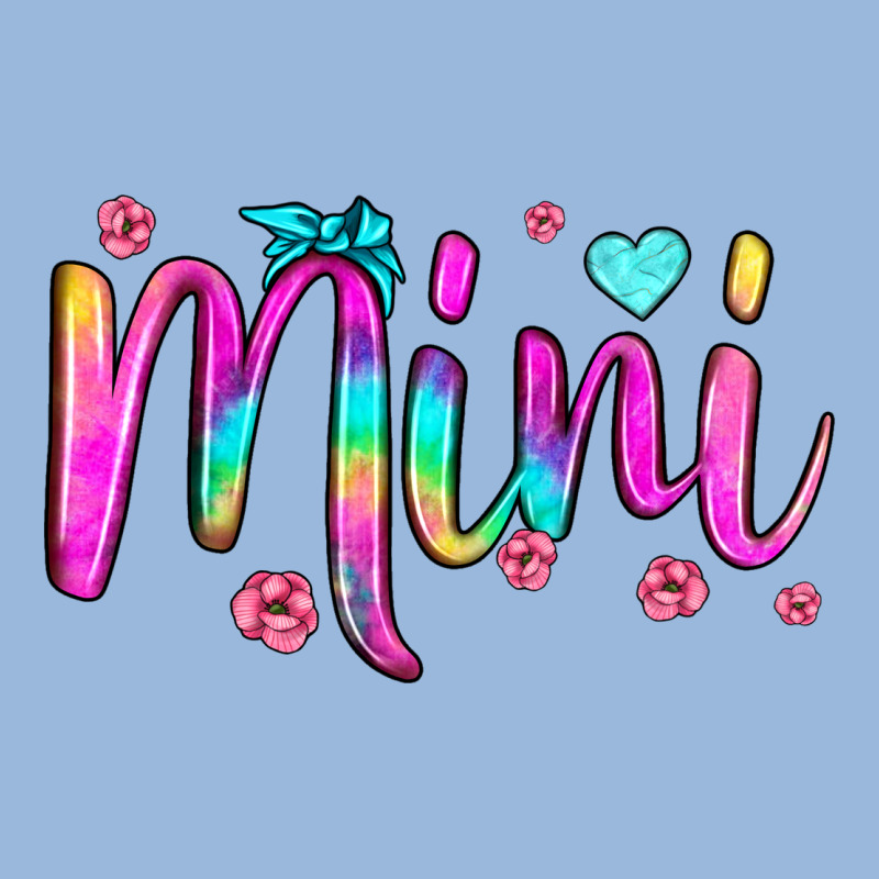 Mini Premium Hoodie by JahusDesignShop | Teevron