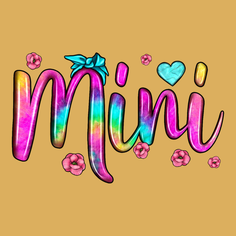 Mini Premium Hoodie by JahusDesignShop | Teevron