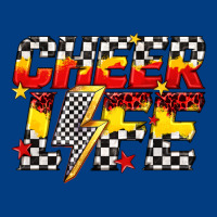 Cheer Life Premium Sweatshirt | Teevron
