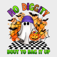No Diggity Bout To Bag It Up Urban Hoodie | Teevron